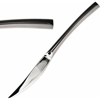 Comas DS040 Madrid nůž 22 cm 12 ks