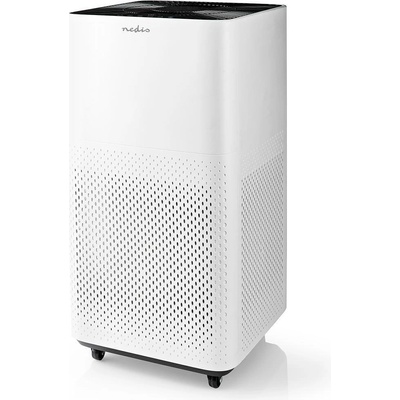 Nedis AIPU300CWT
