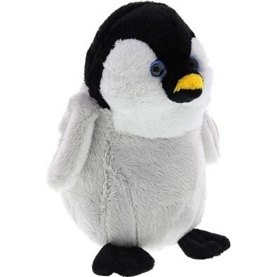 tučňák mládě 15 cm
