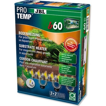JBL ProTemp b60 II