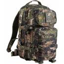 Mil-Tec US Assault AT-digital 20 l