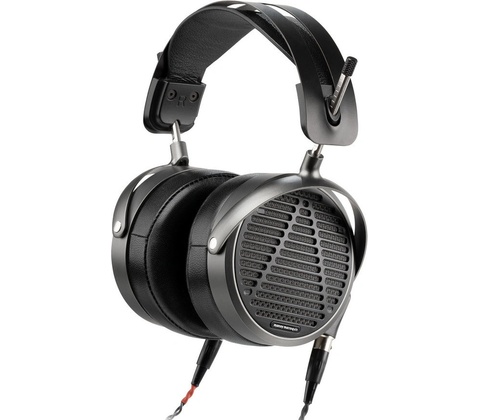 Audeze MM-500