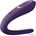 Satisfyer Partner Toy