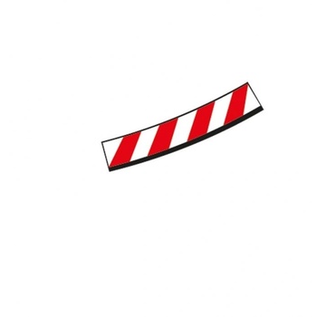 Carrera Автомобилна писта Distentier, Carrera, Червена, 4/15 (GCX3426) (GCX3426)