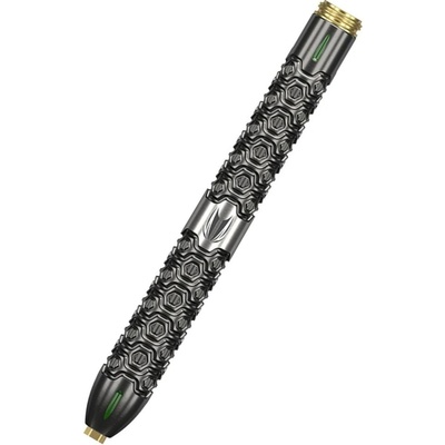 Target - darts Steel Cult 02 - Swiss Point - 26g