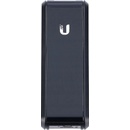 Ubiquiti CRM-P