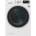 LG RC81EU2AV3W