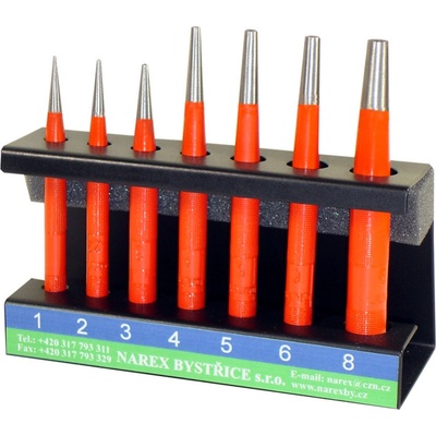 Narex Professional 854500