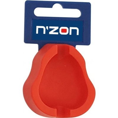 Formička Daiwa N'Zon Method Mould Veľkosť M