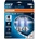OSRAM Cool Blue Boost H7 12V 80W 62210CBB-2HB - 2КS (938)