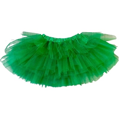 КАРНАВАЛ ЗЕЛЕНА ТУТУ ПОЛА (787720230907)