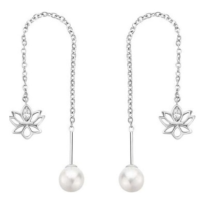 Brosway náušnice BHKE188