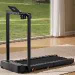KingSmith WalkingPad MX8 Бягаща пътека