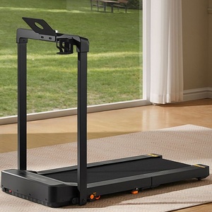 KingSmith WalkingPad MX8 Бягаща пътека