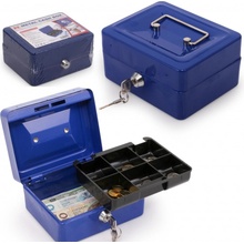 RED EAGLE BOX-150