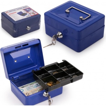 RED EAGLE BOX-150