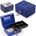 RED EAGLE BOX-150