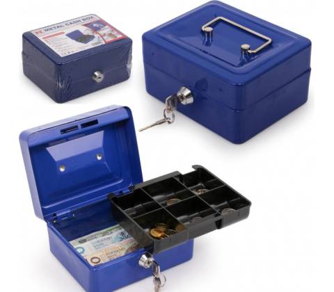 RED EAGLE BOX-150