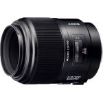 Sony SAL-100M28 100mm f/2.8 Macro Обективи