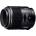 Sony SAL-100M28 100mm f/2.8 Macro