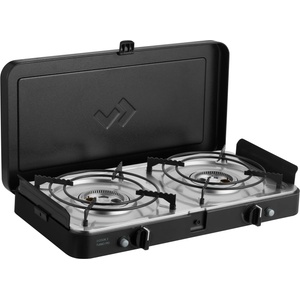 Cadac-Dometic 528-0464-0111