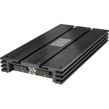 BRAX GX2400 LONG