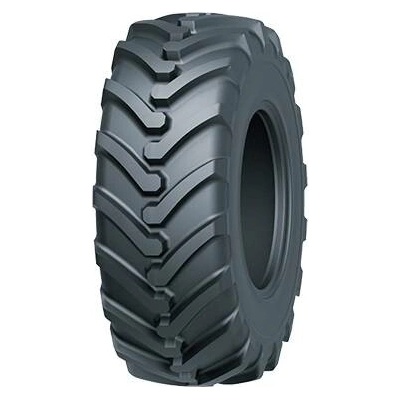 Tianli BACKTRACK RADIAL SUPREME R-4 400/70-18 147A8/147B TL