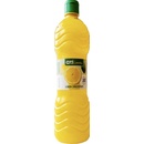 Ati Lemonita Citronový koncentrát 20% 380 ml