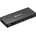 Sandberg USB-C Dock 13in1 DockingStation Pro 136-61 (136-61)