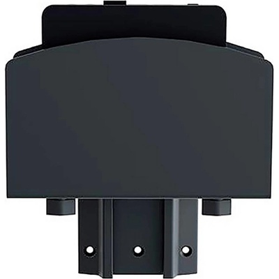 Ergotron 98-730-292 – Hledejceny.cz