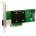 RAID SATA SAS PCIe 8x BROADCOM HBA 9500 8e (05-50075-01)