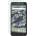 Alcatel Стъклен протектор за Alcatel Pixi 4 6" 8050