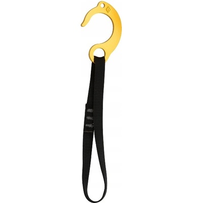 Black Diamond Fifi Hook – Zboží Mobilmania