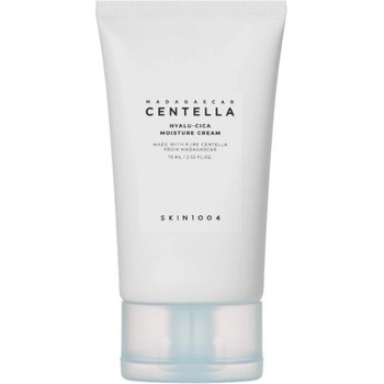 SKIN1004 Hyalu-Cica Moisture Cream 75ml