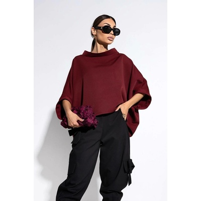 Miss City Official Bordo