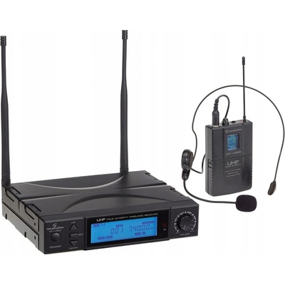 Soundsation WF-U1300P
