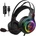 Edifier Hecate G4 TE