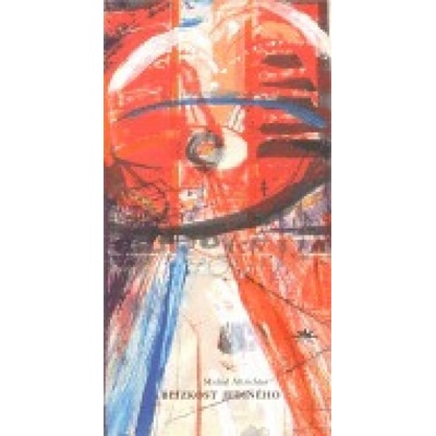 Blízkost Jediného - Michal Altrichter