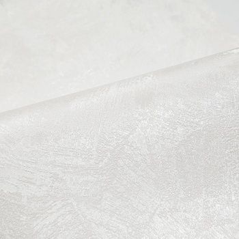 Zambaiti Parati Zp ТАПЕТ satin flowers z66823 10, 05x0, 53m (z66823)