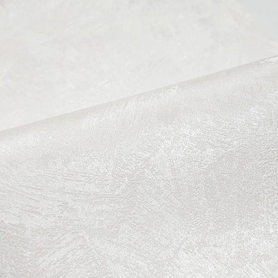 Zambaiti Parati Zp ТАПЕТ satin flowers z66823 10, 05x0, 53m (z66823)