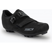 Sidi Aertis black/black
