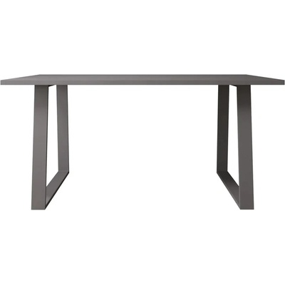 Status italy St kali Разтегателна Трапезна маса (kadtota01/l01/l04)