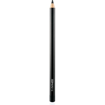 Mac Eye Kohl Молив за очи 1, 45gr