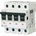Eaton 142831