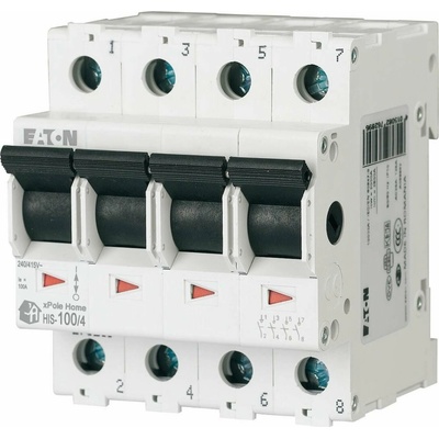 Eaton 142831