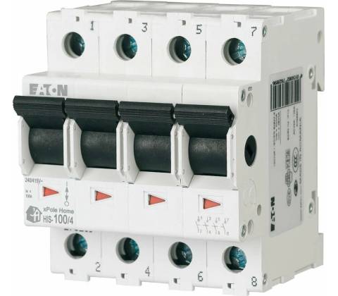 Eaton 142831