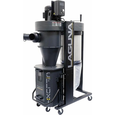 IGM LAGUNA CFlux 1 230V