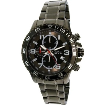 Image 1 of Invicta Specialty 14879