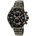 Invicta Specialty 14879