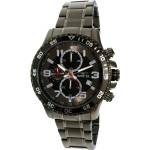 Invicta Specialty 14879 Часовници